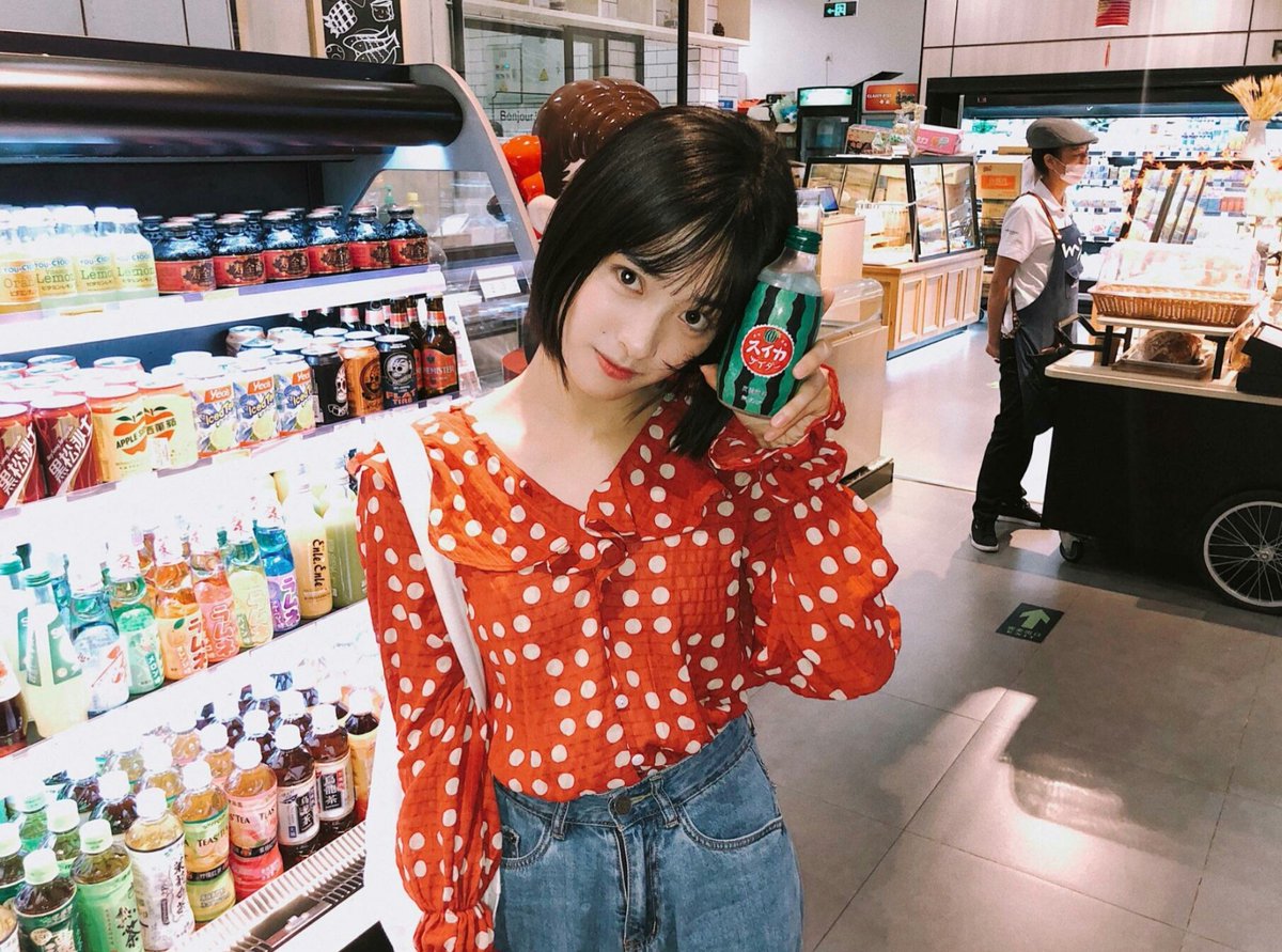 shenyuearchive's tweet photo. https://t.co/o67oDXxt0K