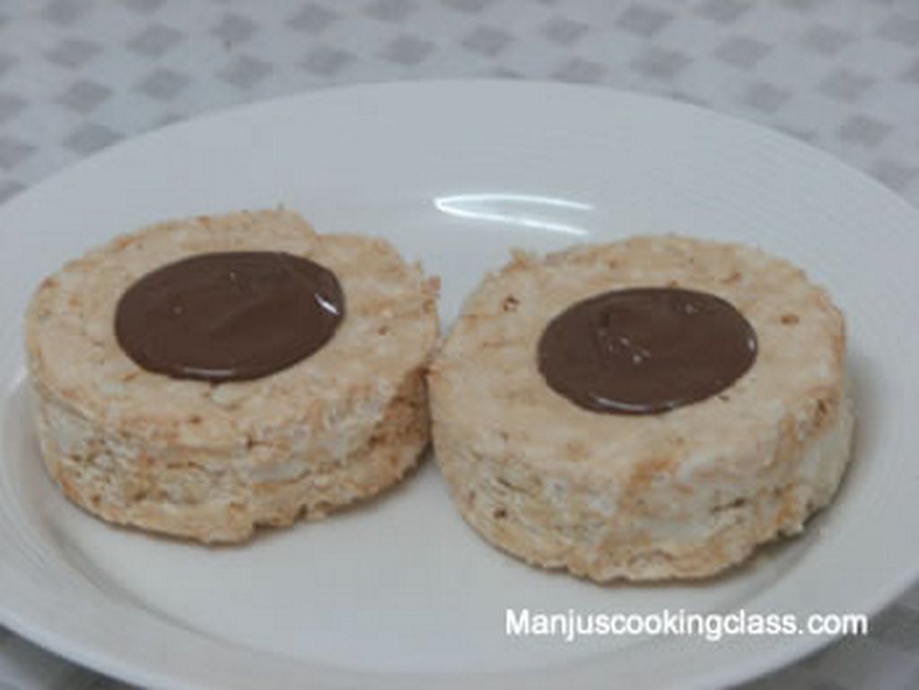 Share more than 125 japanese cake nilgiris super hot in.eteachers