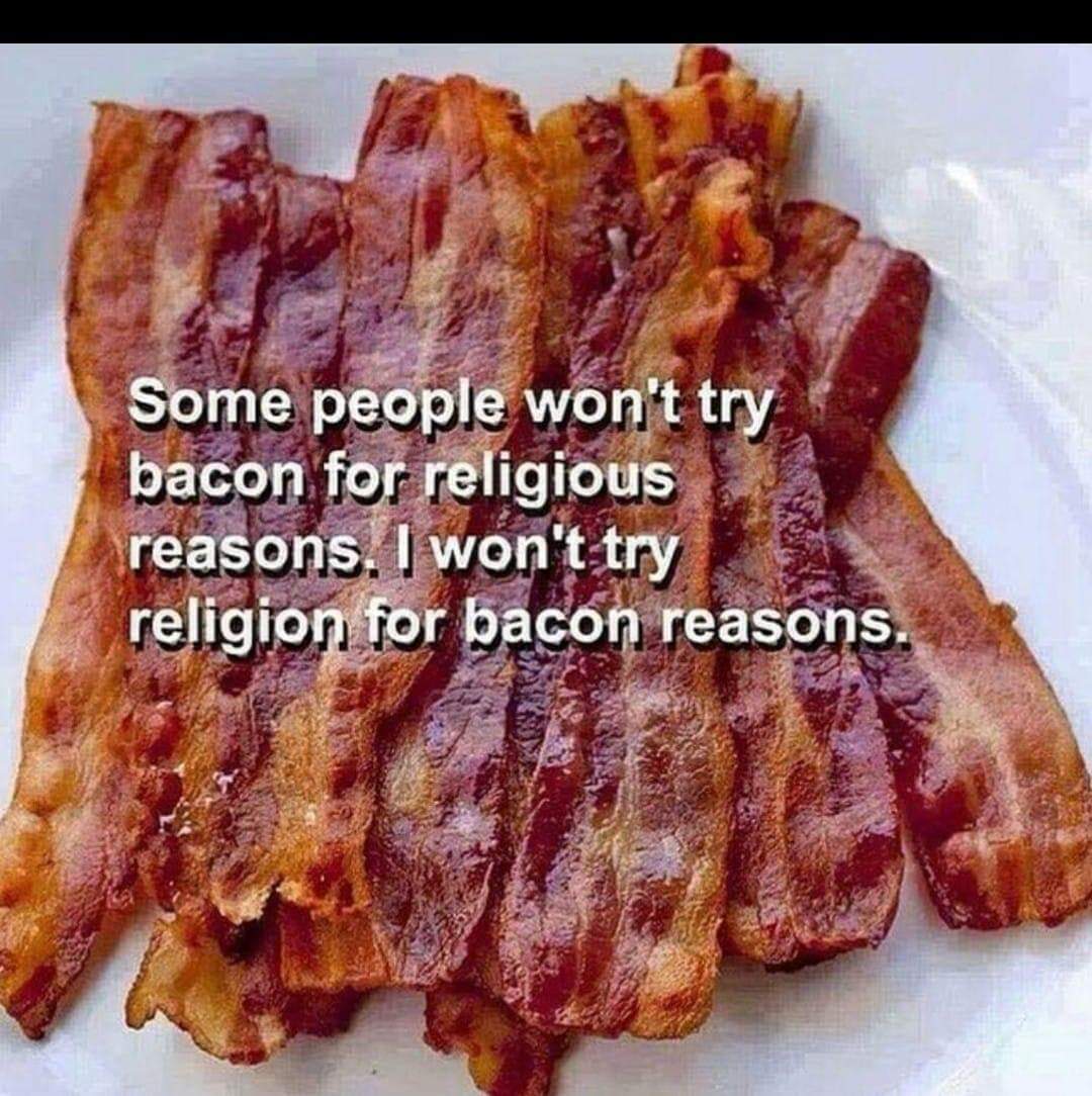 SixStringSully's tweet image. 