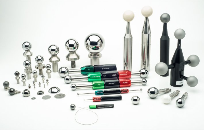 RyotechT's tweet photo. Single and Double Ended 
#PlugGauges 
#BallPlugGauges

Options (mm)
Go +2.0µmNo Go -2.0µm
Go +1.0µmNo Go -1.0µm
Go +0.5µmNo Go -0.5µm
 
Options (inches)
Go +0.00008"No Go -0.00008"
Go +0.00004"No Go -0.00004"
Go +0.00002"No Go -0.00002" https://t.co/9ZJtm4DJJv