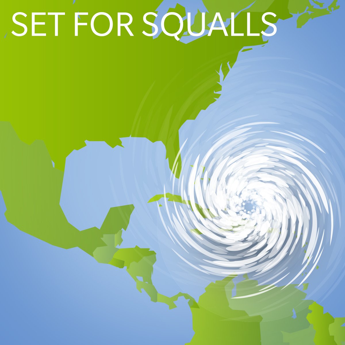 COLBY YODER (@yoderagency) | Twitter