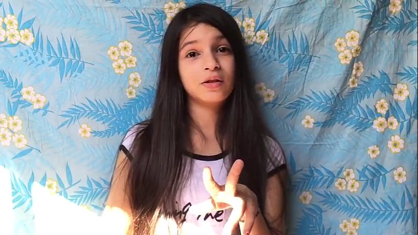 updateskoko's tweet photo. @fansenfwtv #FansAwards2018 #MejorFandom #Cubillistas https://t.co/tJAsSWQizr