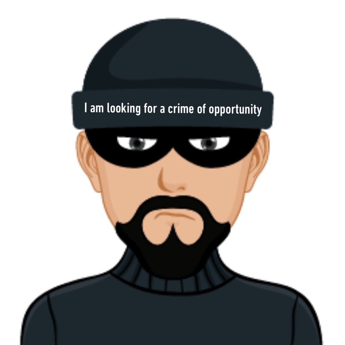 KSCapitolPolice's tweet photo. DON’T MAKE IT EASY

Eliminate the opportunity 

#9PMRoutine #TopCity #Kansas 
#RemoveValuables #LockCar #LockHome #OutsideLightsOn @9PMRoutine1 

🔐🚘🔐🏡 https://t.co/Guojl35igG