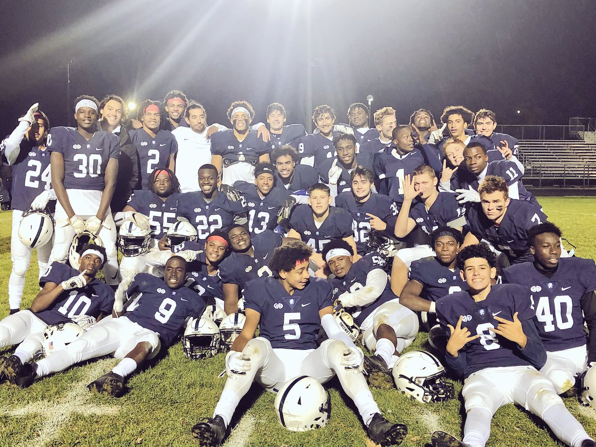 Gianni_Feraco's tweet photo. With our banquet last night our season officially concludes. Thank You Seniors! What you where able to accomplish no one can ever take away. I will never forget the 2018 Trojans! You are now a part of the 👁 of Tradition. Until next year... #sharksout #finsup #trojanfist https://t.co/d62azw5Rm0