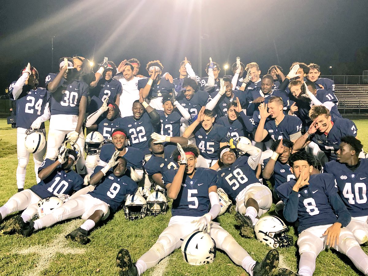 Gianni_Feraco's tweet photo. With our banquet last night our season officially concludes. Thank You Seniors! What you where able to accomplish no one can ever take away. I will never forget the 2018 Trojans! You are now a part of the 👁 of Tradition. Until next year... #sharksout #finsup #trojanfist https://t.co/d62azw5Rm0