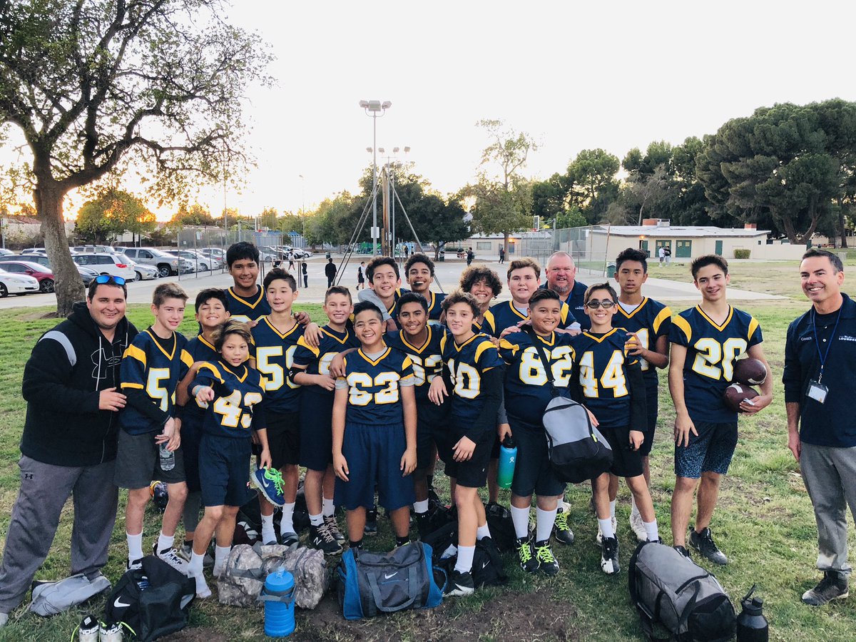 Our Lady of Lourdes tweet media