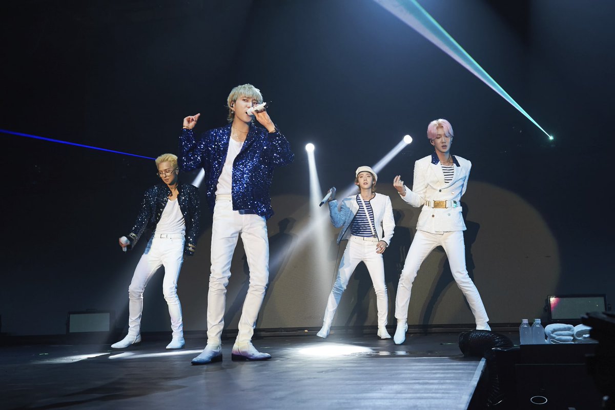 MinaIC3's tweet photo. MEXICO NECESITA A WINNER 
#WINNERinMEXICO #EVERYWHERETOURINMEXICO   #EVERYWHERETOURINLATINAMERICA #WINNERenMEXICO   #위너 
@official_yoon_ @official_mino_ @official_jinu_ @official_hoony_ 
@FROMREALYG https://t.co/MKDFbWctfi