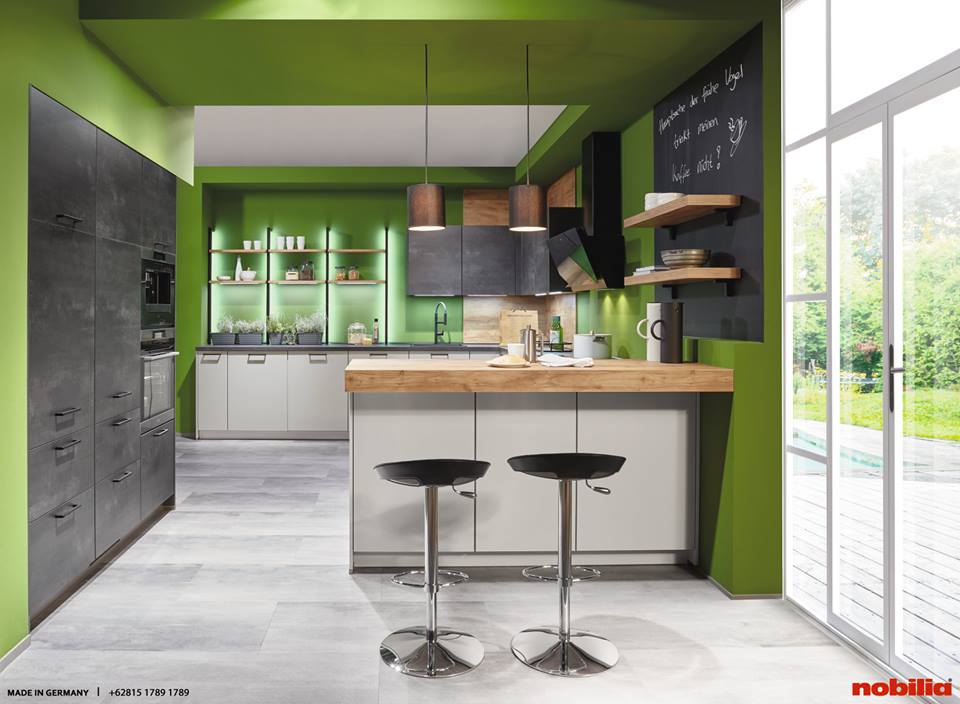 Alung On Twitter Ig Nobilia Indonesia Https T Co Wmvpjrfyui