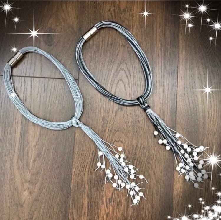 LucysGiftNJ's tweet photo. ICY HOT UPDATE Due to #snow tomorrow 11/15 #BJWLD TrunkShow @LucyGiftMJSF in-store 10:30-2:30pm OR via FBLive at noon *Evening reception moved to Sun 11/18 (11-3pm)* Stay safe, cozy &amp; always fabulous! #fashionforcharity #handmadejewelry #florhampark #giftshopnj #shoplocalnj https://t.co/BUSHNs2uxC