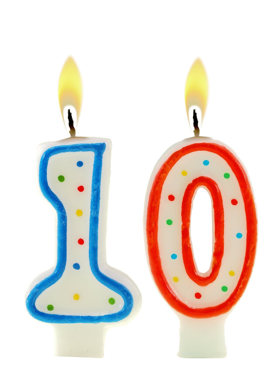 FSR_Montreal's tweet photo. The November 2018 edition of Freestanding News is live now. We talk upcoming shows and invite you all to our 10th anniversary party! - https://t.co/LW2P7FPeXO https://t.co/FQi43Lfetm
