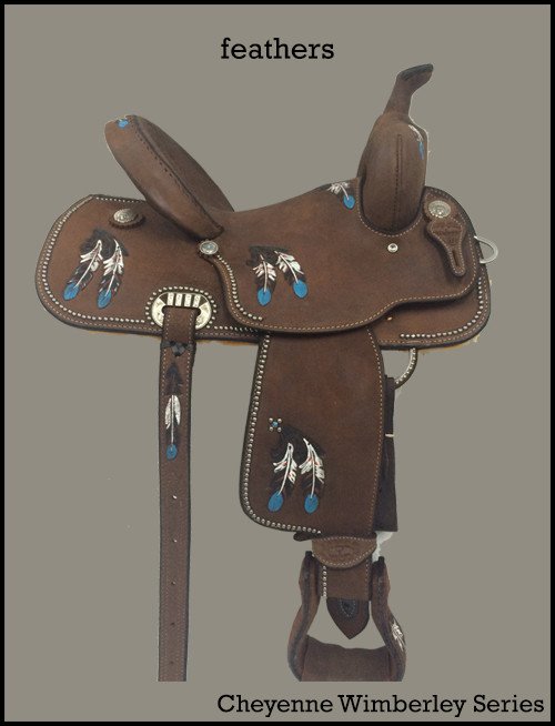 CCSaddle's tweet photo. If you have questions about this saddle contact Cowboy Classic Saddlery at 254-592-4928

https://t.co/coO8vaM4Dc

#cowboyclassicsaddlery #saddle #conrado #ivyconrado #leather #horse #rodeo #cowboy #cowgirl #texas #tack #breastcollar #headstalls #tolartexas #madeinusa https://t.co/3x3P2hXsI8