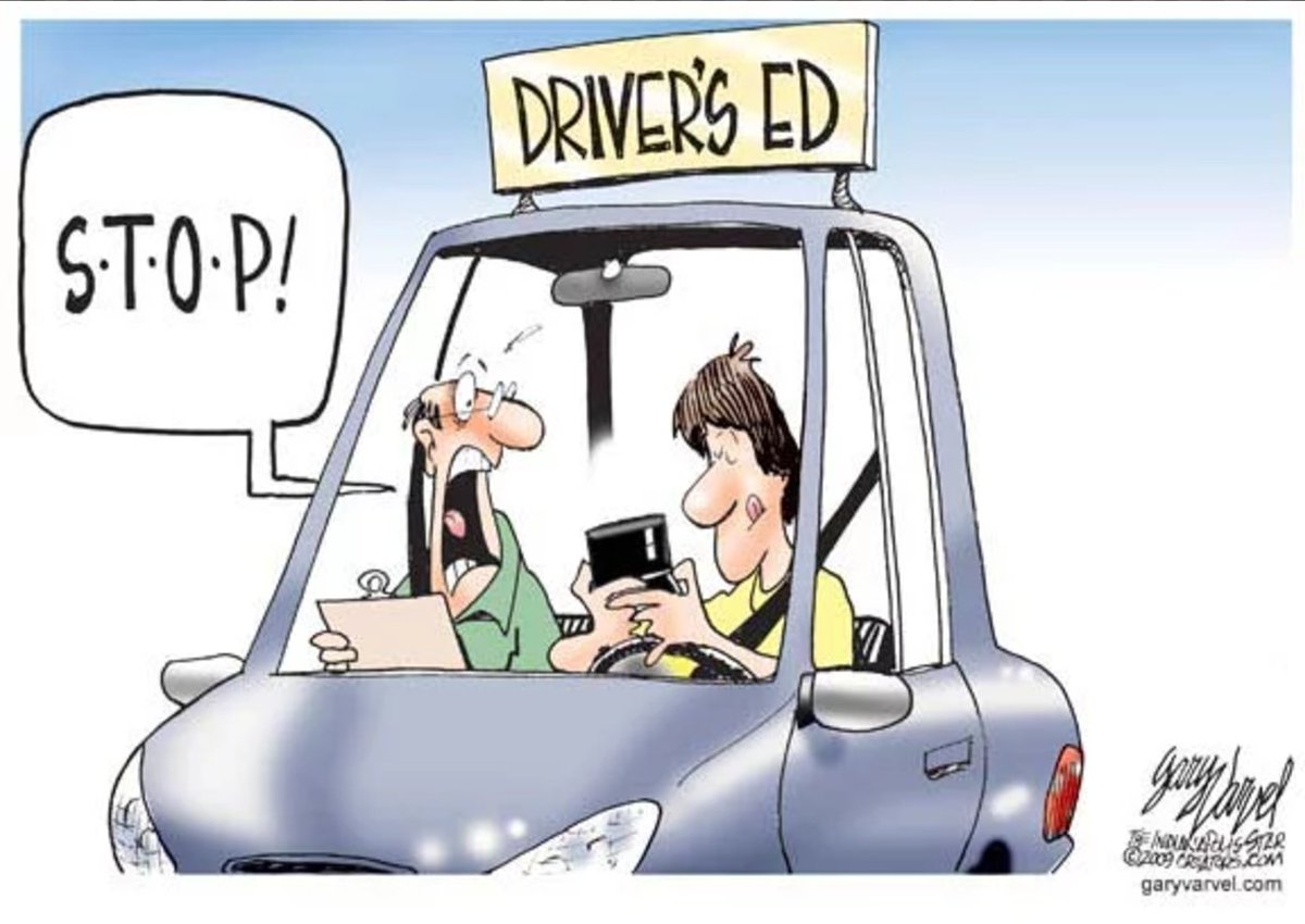 end_dd's tweet photo. Parents: It's up to you to model safe driving behavior so your teen drivers know what to do. For more tips, visit: https://t.co/7qQwqVDcPV #DistractedDriving #Parents #EndDD #Teens @safekids @Safe_Roads https://t.co/JJIW1HaWyB