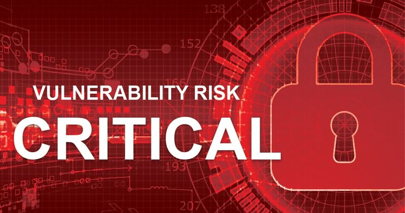 defenxor's tweet photo. Beberapa bulan belakangan ini banyak serangan yang terjadi pada Mail Server perusahaan - perusahaan besar. Dari serangan tersebut, Defenxor mencoba melakukan percobaan serangan menggunakan teknik buffer overflow dari kelemahan Software Mail Server. https://t.co/rK9hNyTTGb https://t.co/xqm5ZrdEht