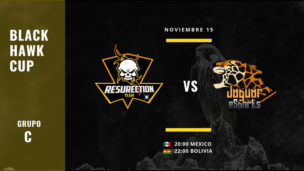 Surfista boliviano (@surfisbol) on Twitter photo 