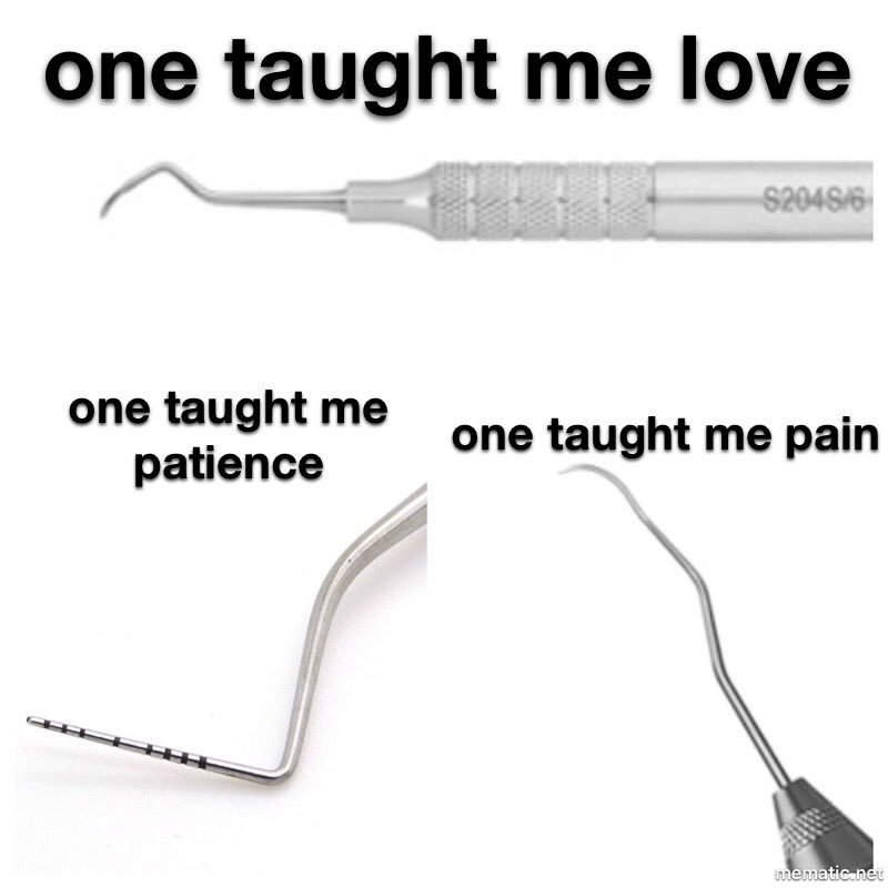 alicks808's tweet photo. DHY school..... @dthyproblems https://t.co/olo5eU9nXH