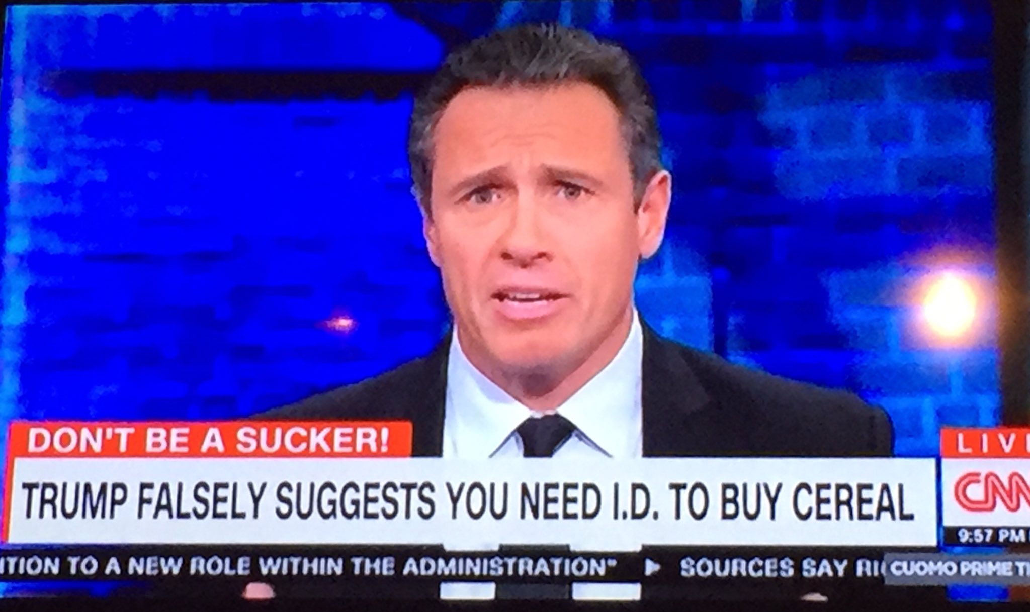 DsAxJ1qWoAA1vqG?format=jpg&name=large