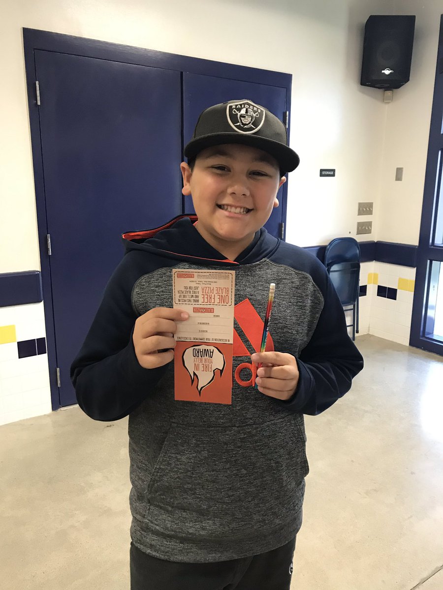 MrsATaylor17's tweet photo. Way to show your DIGS and for having a growth mindset!!  So proud of these kiddos!! #gardenelementaryk6 https://t.co/o5Uwn80GaX