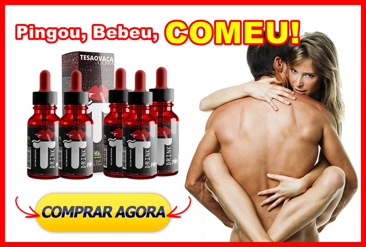 virtual_vj's tweet image. Pra mim sempre foi difícil controlar o momento da ejaculação. até o dia em que gozei antes mesmo de haver a penetração.  Estava lá nos beijos e amassos, quando de repente gozei. A minha parceira não não entendeu e foi embora brava.
compre aqui👉👉bit.ly/2SLBTFI👈👈