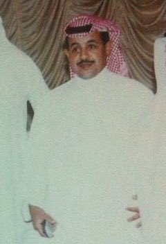 Tal7blane's tweet photo. #حبلان                                                  اللهم كما رويت الارض بالمطر اروي قبور موتانا بسحائب مغفرتك* و رحمتك و اجعل لهم في كل قطرة مطر راحہ و رحمہ و مغفرهہ تسع الكون بما فيہ * اللهم ارحم جدي نداء وجدي عوض وعمي صلاح واخي محمد بواسع رحمتك انك ارحم الراحمين . https://t.co/znZv2GScNP