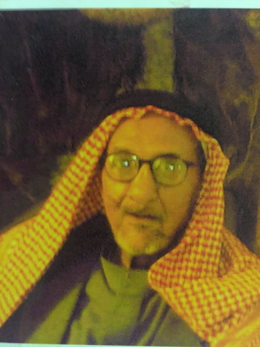 Tal7blane's tweet photo. #حبلان                                                  اللهم كما رويت الارض بالمطر اروي قبور موتانا بسحائب مغفرتك* و رحمتك و اجعل لهم في كل قطرة مطر راحہ و رحمہ و مغفرهہ تسع الكون بما فيہ * اللهم ارحم جدي نداء وجدي عوض وعمي صلاح واخي محمد بواسع رحمتك انك ارحم الراحمين . https://t.co/znZv2GScNP