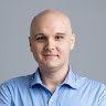 KlientBoost's tweet photo. Check out our #VPofOperations @RAUruchurtu #AMA tomorrow at 9:30 am PST | https://t.co/tz5KuaIwV8 | From starting out as a freelancer to helping @KlientBoost hit $600K in MRR! #PPC #Integration #Automation https://t.co/26nhKI2i93