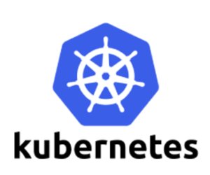 compsolv's tweet photo. A Free and Hands-On Approach to Learning Kubernetes https://t.co/sHt9wJKdPF https://t.co/rm7In6Q1T8