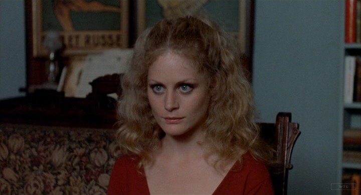Beverly D\Angelo is now 67 years old, happy birthday! Do you know this movie? 5 min to answer! 
