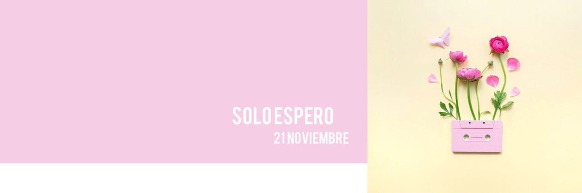 RomeroComoTu's tweet photo. #SoloEspero #GrissRomero @GrissRom 😍😍💕💕 https://t.co/tBuO7TDHCT
