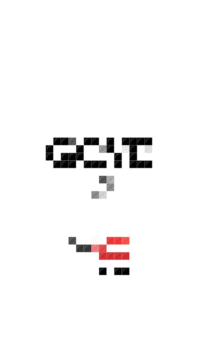 JonLaurenzo's tweet photo. We started something tonight... 
A YouTube channel for GCYC! Our heart is that it would tell the story of what God is doing in our youth ministry, and resource churches all around the world!!! 
https://t.co/0VIot5AYg0 https://t.co/8rqFoR8pst
