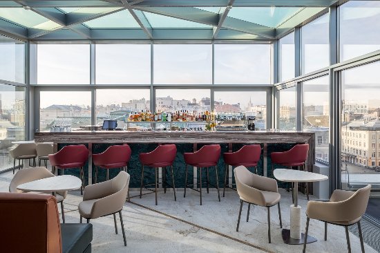 EurospacePR's tweet photo. Amplia variedad de productos en madera, plástico y metal para cafeterías y restaurantes. https://t.co/F3a5C4wqty
