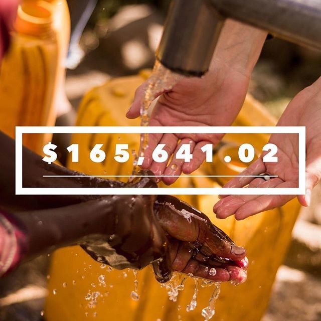 msmstudent's tweet photo. More numbers coming in...
Albert Lea AG - $768.00 
Hosanna Worship Center, Morris - $3,857.00
Harvest Church, Frazee - $5,977.29
The Waters Church, Sartell - $32,609.66
Heritage Church, Baxter - $6,483.27
Oakwood Church, Becker - $5,234.96
Living Hope Church, Little Falls - … https://t.co/q5FKl1QPQ3