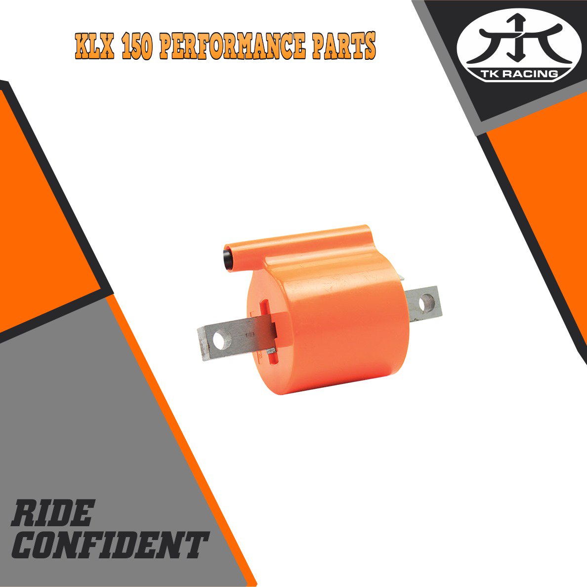 tk_racingID's tweet photo. coil orange #Tkracingpart utk motor carbu sdh tdk diragukan lg deh. Bikin pembakaran sempurna &amp; pastinya motor mlaju dgn mantap
Untuk Order Di : 
Wa : 081219661219 
FB : @tkracingpart 
Order Online di : https://t.co/NFGeZonKWO
#Tkracingpart #TKPart #TKproducts #coilracing https://t.co/UtFrMfHqLb