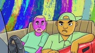 vcdma's tweet photo. 11/15/18 in my ART 396 2D Animation class special guests  @Cre8iveJunkFood will come to speak about animation and dope studio. 12-1:50 PM FPAC 2103. #bowiestateanimation #weanimate #vcdma #creativejunkfood #dopeness #202creates #wemakethingsmove #dcanimators #anacostia https://t.co/zyS5eWr3Jt