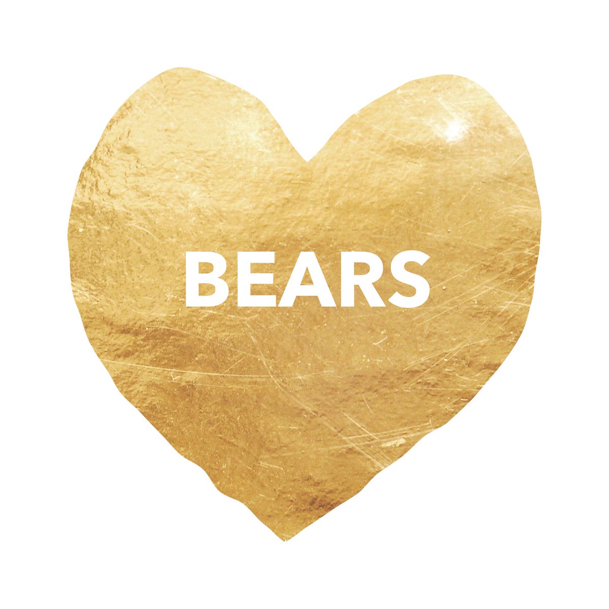 StonBoysSoccer's tweet photo. The Bears played their hearts out in tonight’s state semi-final, but in the end Plainville took the win with a final score of 2-1. We could not be more proud of these boys and what they did to create an incredible season like this one. Thank you to everyone who was part of it. ❤️ https://t.co/Pk0Jr3c7AN