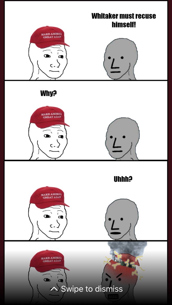 BoDavid1995's tweet photo. @NoOneIsAboveLaw This is paid twitter advertising and political advertising. Whomever paid for this should be ashamed of themselves lol. https://t.co/7cqsn2sME3