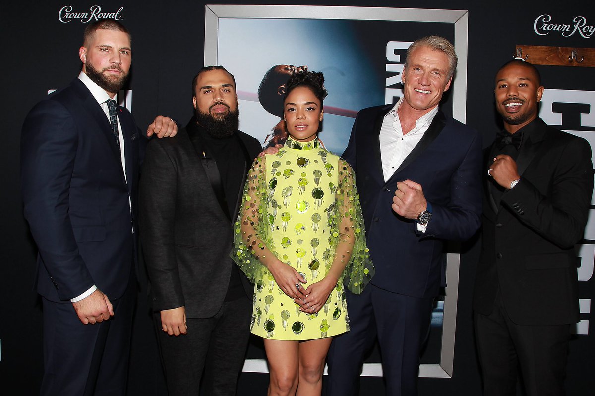 premiere creed 2