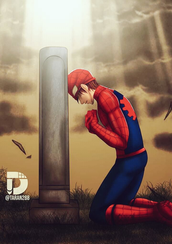 taran288's tweet photo. Hasta siempre.
.
#stanlee #StanLeeDEP https://t.co/N8cWGMC5Wo