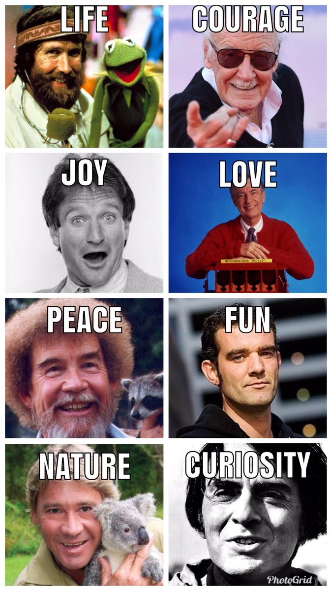 Memes, image size:675x1200