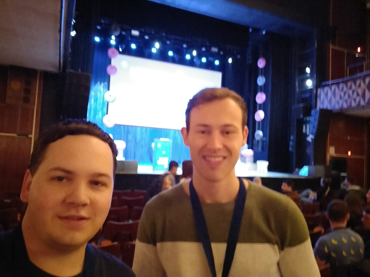 Coosto Dev tweet media