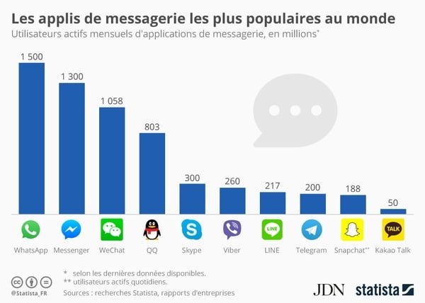 Claire Berranger tweet media