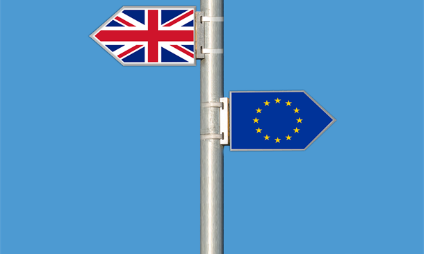 kpmguk's tweet photo. #BrexitColumn Live: The road to legal certainty is uncertain but there’s lots for businesses to feel positive about https://t.co/eLF1ldv97u
@MarkJohnEssex https://t.co/dlPBi8bbzF