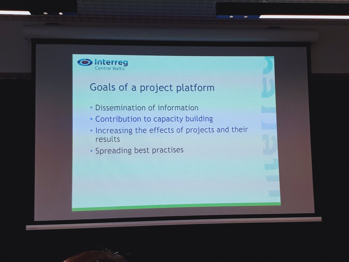 BSR WATER platform tweet media