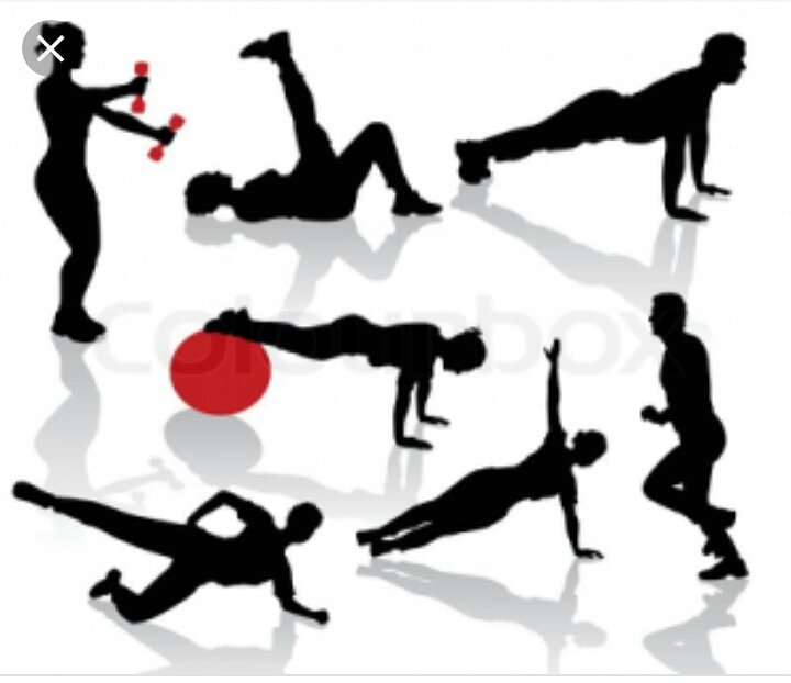 anfieldboxing's tweet photo. Please share free yes free female classes Thursday evening 7pm to 8pm age 14 plus. This is part of our keep communities safe project #platform4change. This project is in partnership with LFCfoundaion and ANFIELD SPORTS AND COMMUNITY CENTRE LOWER BRECK ROAD L6 0AG #ALDERHEY https://t.co/bIm01pP6Km