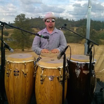 TobyBorrero's tweet photo. #NewProfilePic https://t.co/bKUsyGy1if