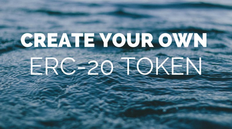 cryptofactry's tweet image. #ERC_Token_Development #India Software Impact to Create Business Through Online

#ERC20_tokens development are #blockchain_Technology and peer to peer network assets 

bit.ly/2Tg37EJ

#Bitcoinmlm #cryptocurrencymlm #icodevelopment #erctokendevelopers #smartcontracts