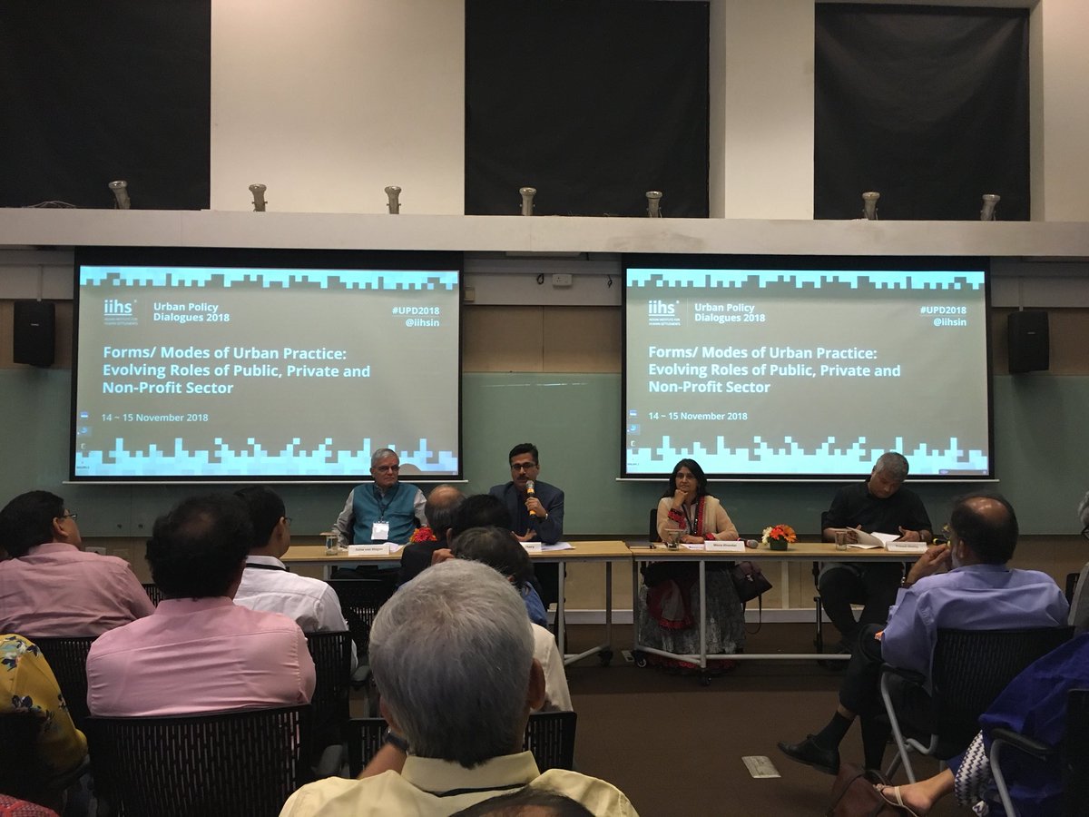 kavita_wankhade's tweet photo. Fascinating discussion on MLE - from SDGs to national rankings to local. @iihsin @Chandrika0501 #upd2018 https://t.co/ZtvLFXjSc5