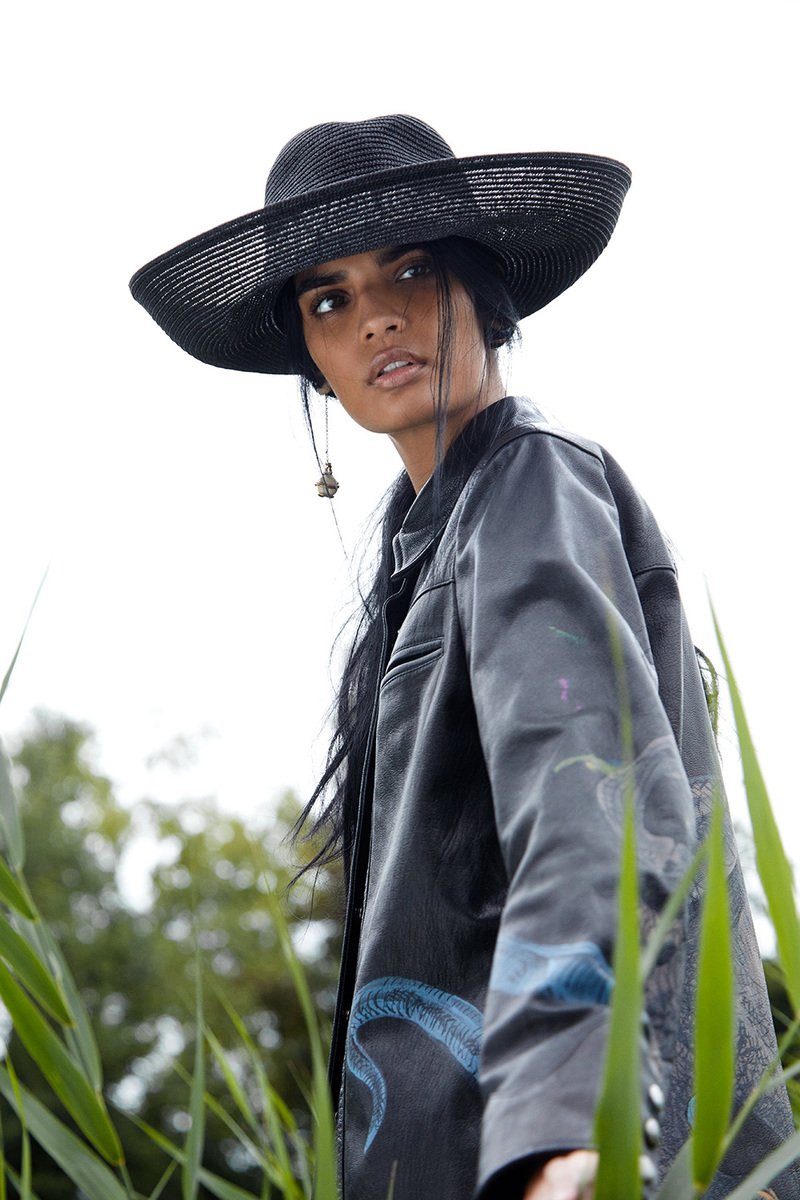 Fashnberry tweet media