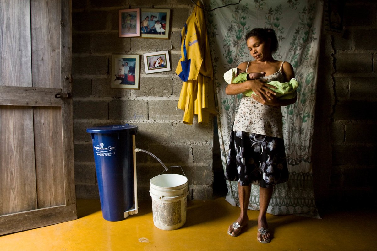 RotaryFR's tweet photo. Environ 40,3 millions de personnes dans le monde sont réduites en esclavage, qu’il s’agisse d’exploitation sexuelle ou de travail forcé. En partenariat avec Freedom United, le #Rotary tente de mettre fin à ce phénomène. https://t.co/4oiX1qa0xe
#peopleofaction https://t.co/YXx0F5dSs1