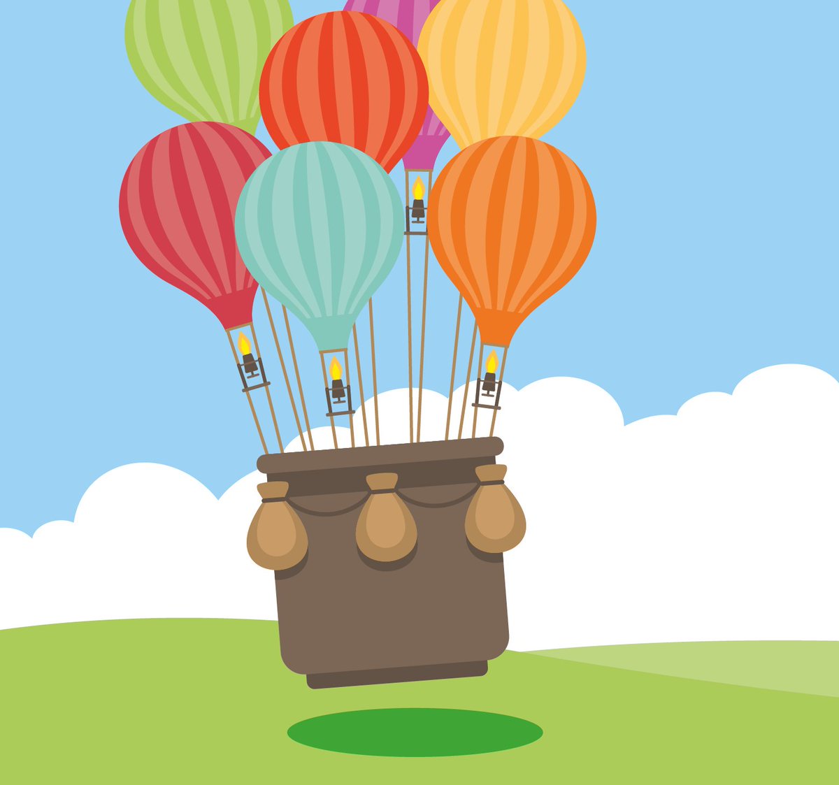 HFL_Education's tweet photo. We look forward to welcoming delegates, as well as keynote speakers @NataliePacker and Brian Gale OBE of @educationgovuk, to our annual #SEND conference today. The theme for this year's event is 'Celebrating High Ambition for Children with SEND'. #HfLSENDConf https://t.co/RCFjSiUwGN
