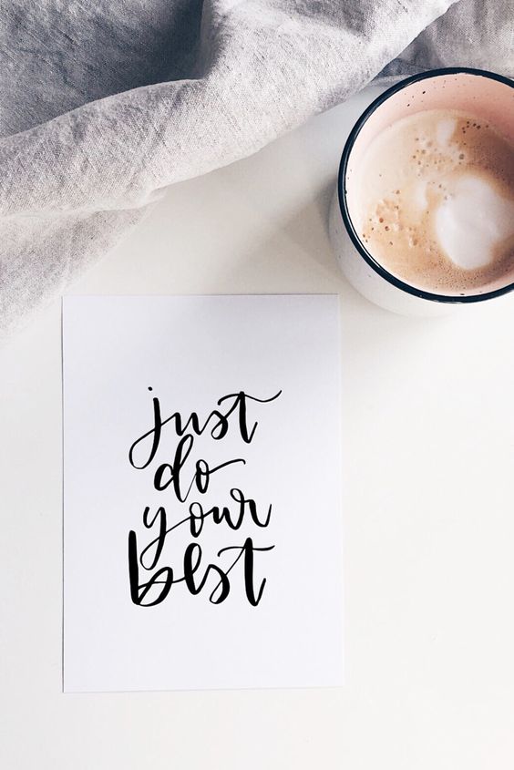 ConsMadeSimple's tweet image. #Pensée #Positive #Freelance #Indépendant #Startup #Création #Entreprise #Entrepreneur #Business #Leadership #Citation #Lifegoals #goodvibes #goodvibesonly #happy #goodlife #goodday #WorkHard #NeverGiveUp #Goals #Objectif #Life #QuoteOfTheDay #DeveloppementPersonnel #RT